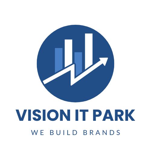 Vision IT Park